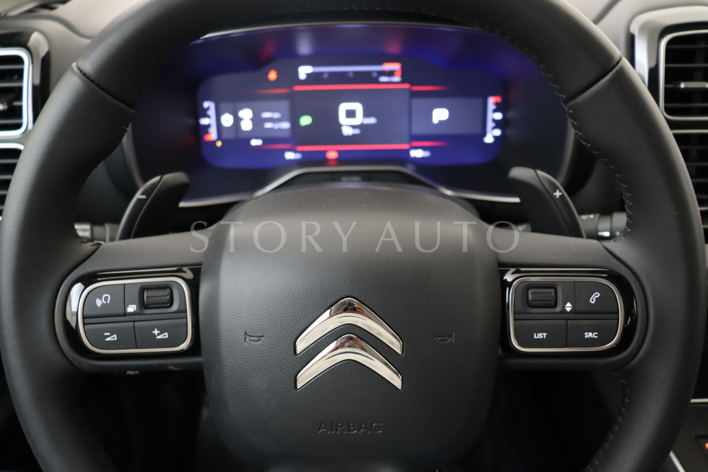 vr7a45gyvrl000481-16