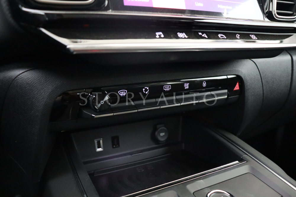 vr7a45gyvrl000481-18