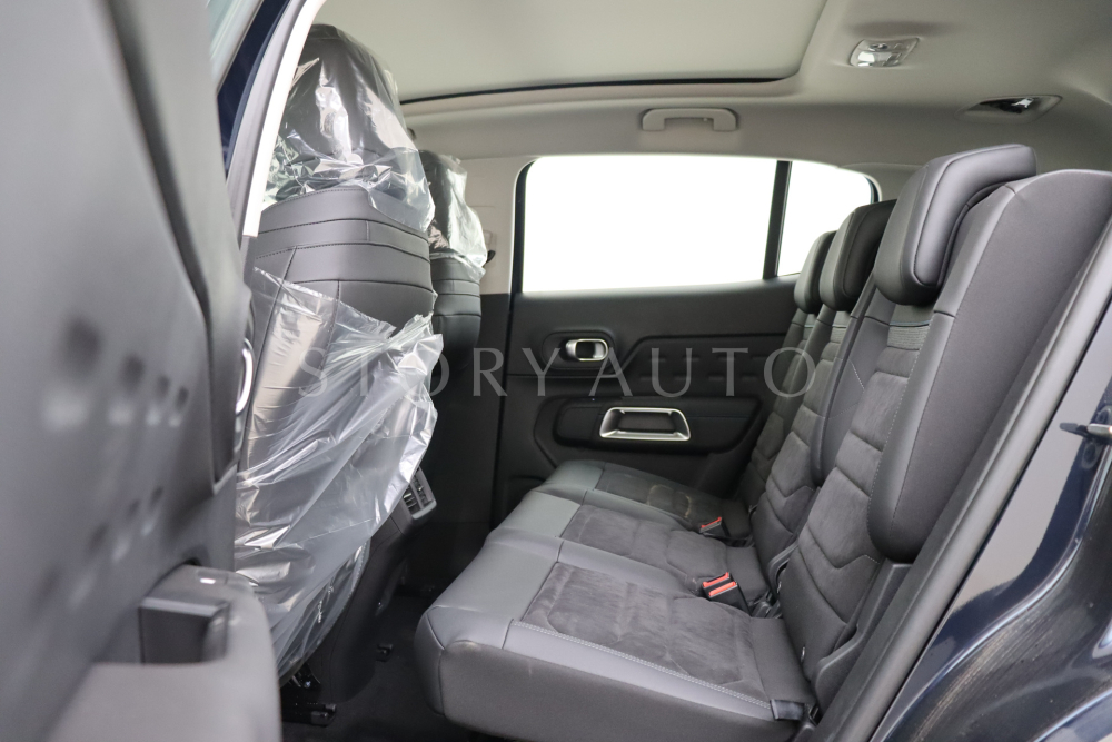 vr7a45gyvrl000481-20