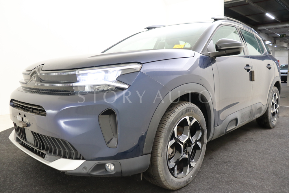 vr7a45gyvrl000481-23