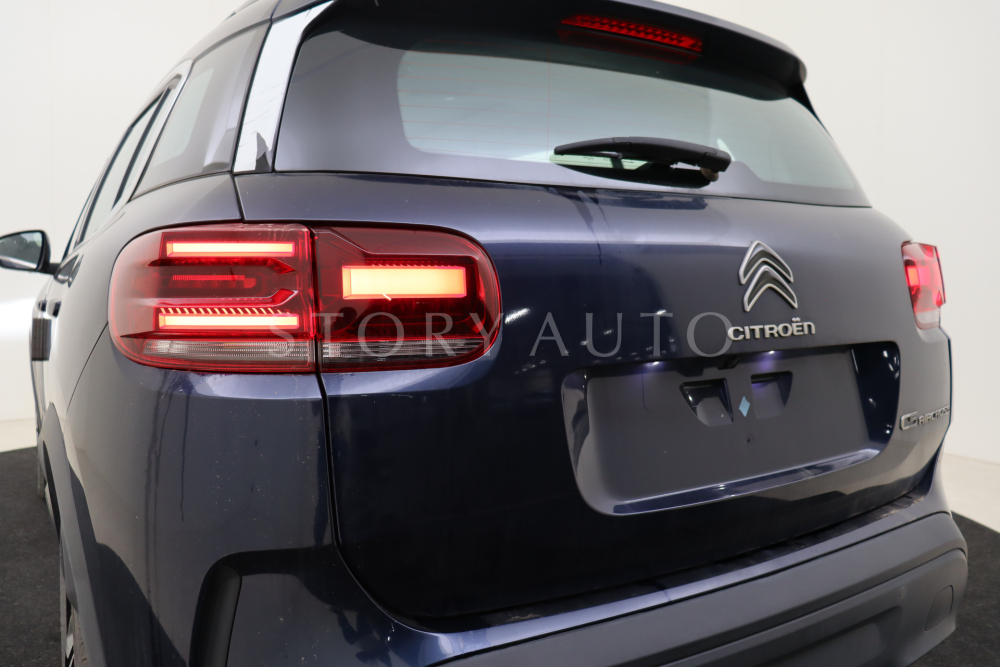 vr7a45gyvrl000481-24