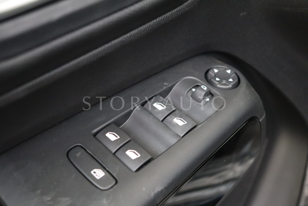 vr7a45gyvrl000556-13