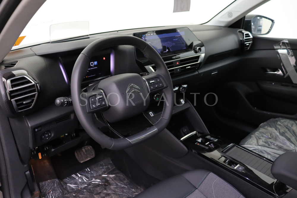 vr7bahnl2se000317-11