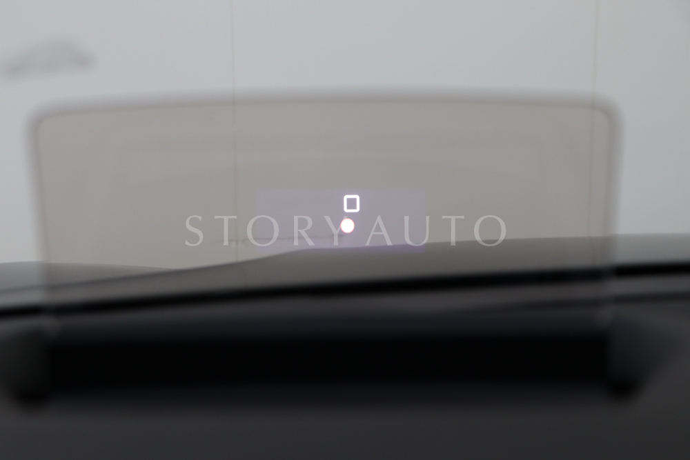 vr7bahnl2se000317-15