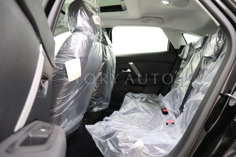 vr7bahnl2se000317-21