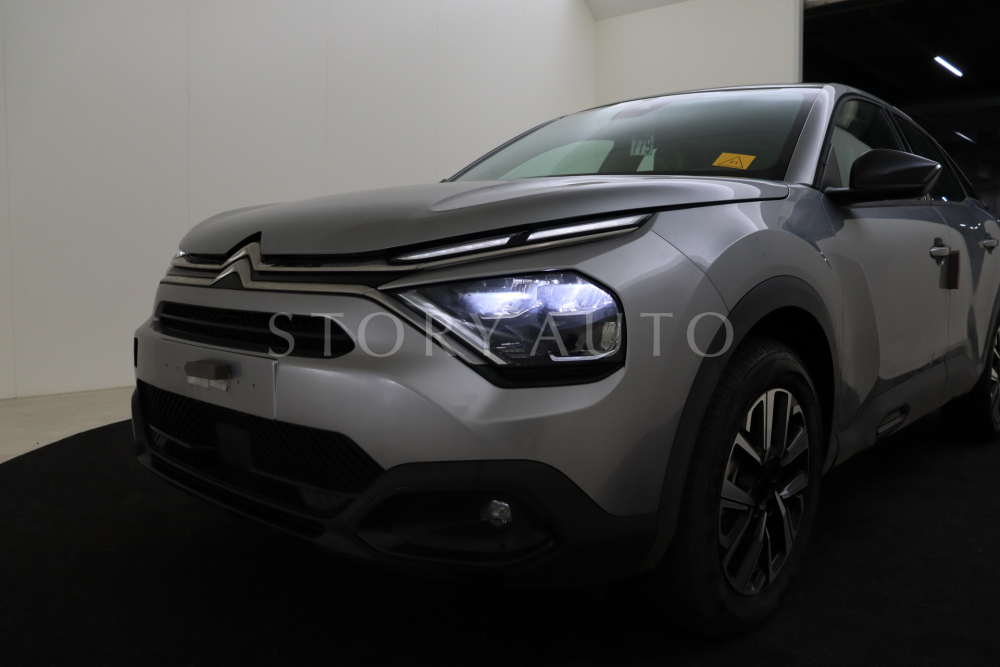 vr7bahnl2se000379-21