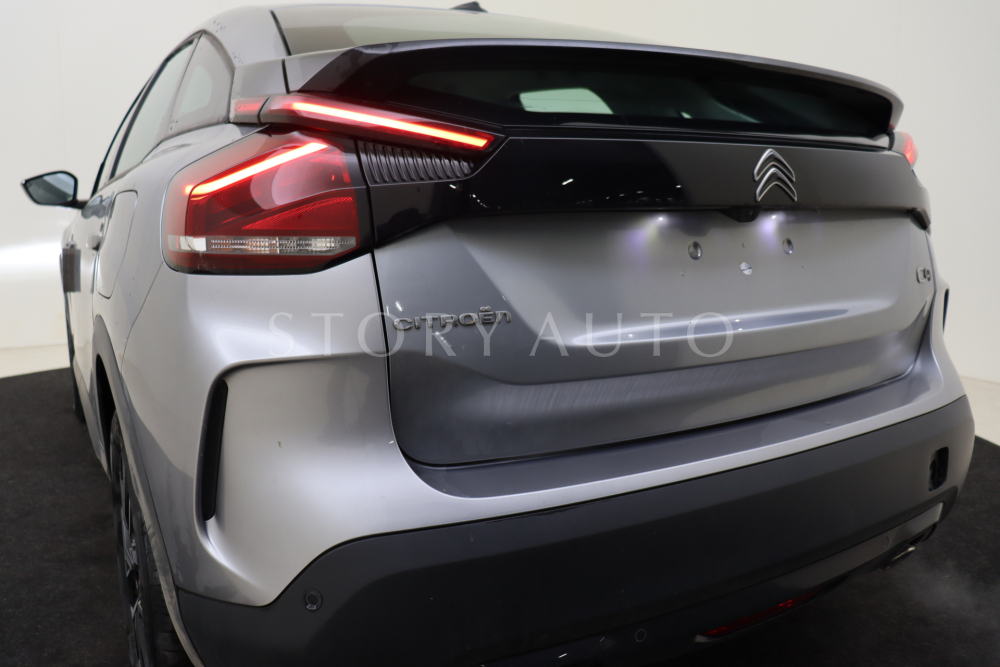 vr7bahnl2se000379-22