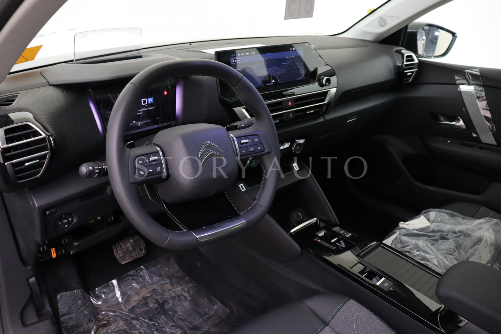 vr7bahnl2se000947-11