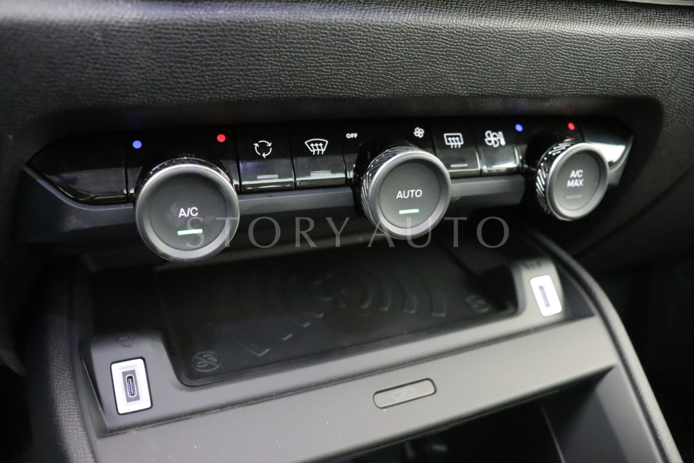 vr7bahnl2se000947-15