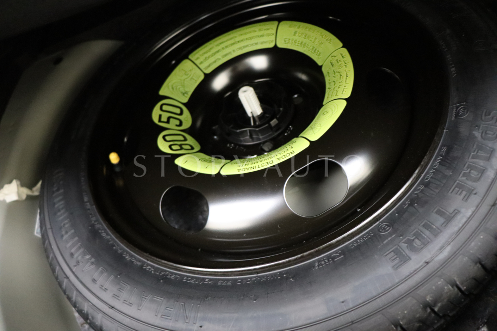 vr7bahnl2se000947-29