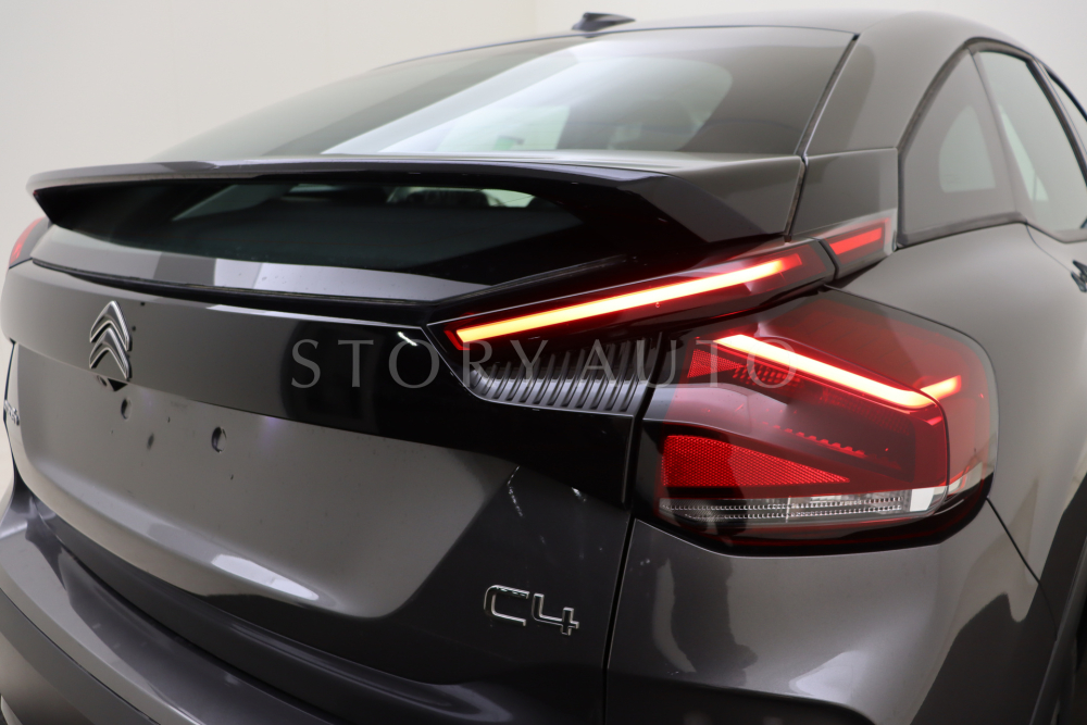 vr7bahnl2se001015-23