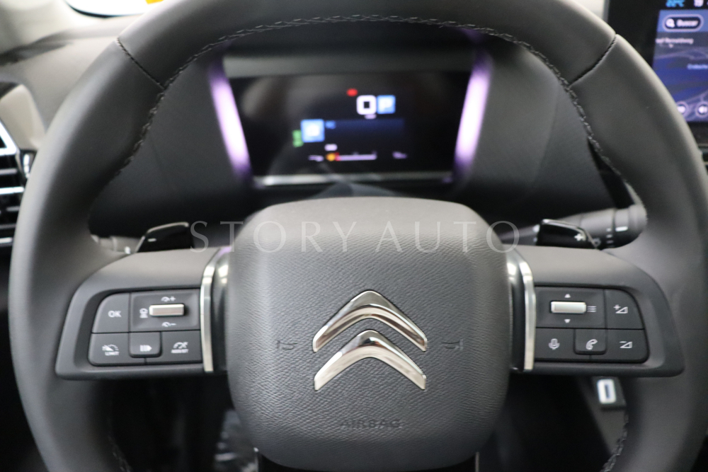 vr7bahnl4se000951-14