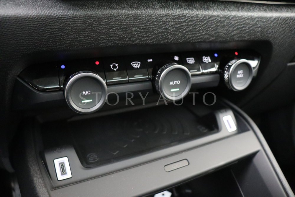 vr7bahnl4se000951-18