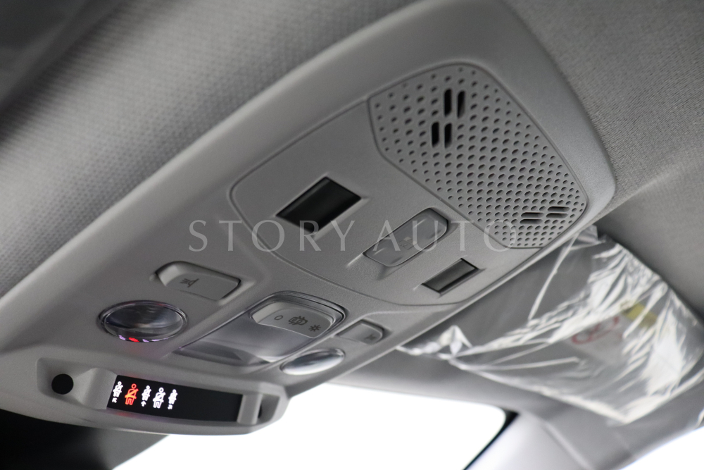 vr7bahnl4se000951-21