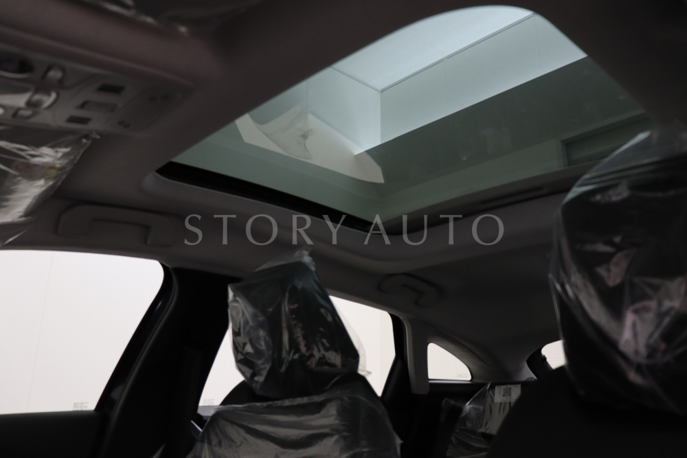 vr7bahnl4se000951-22