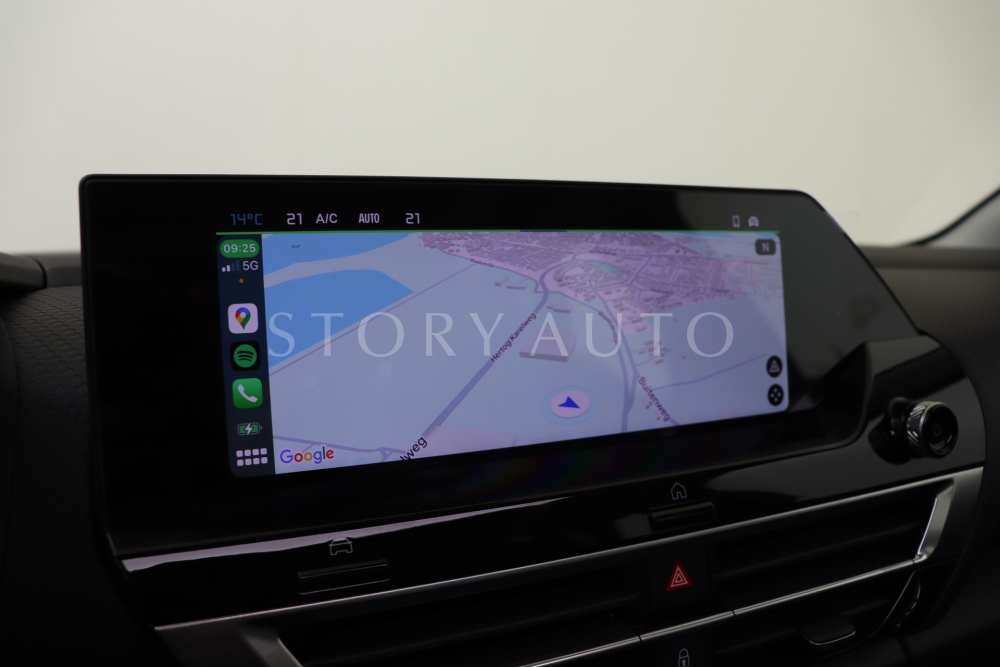 vr7bahnl5se000313-16