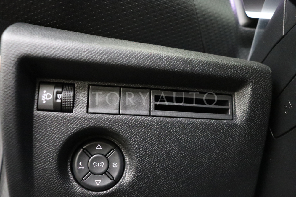 vr7bahnl5se000313-18