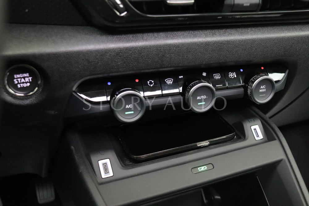 vr7bahnl5se000313-19