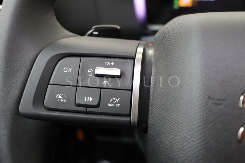 vr7bahnl5se000313-21