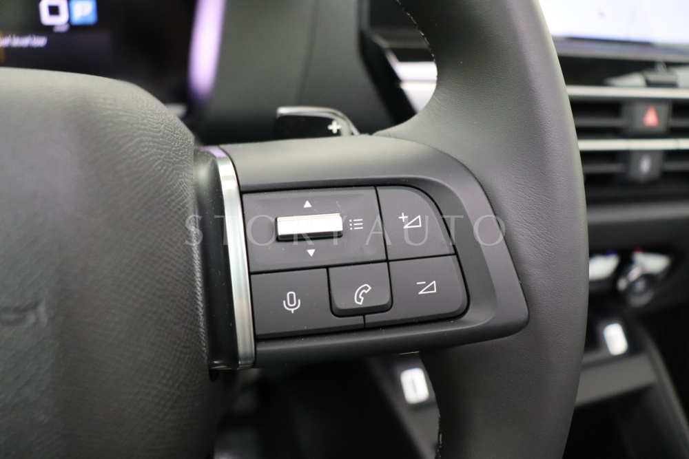 vr7bahnl5se000313-22