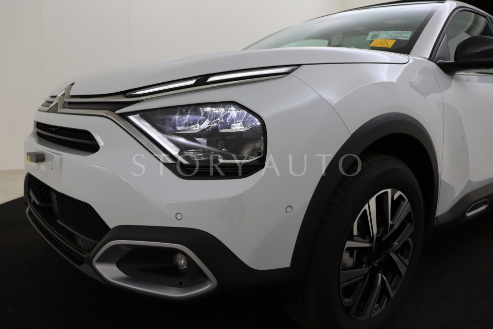 vr7bahnl5se000313-30