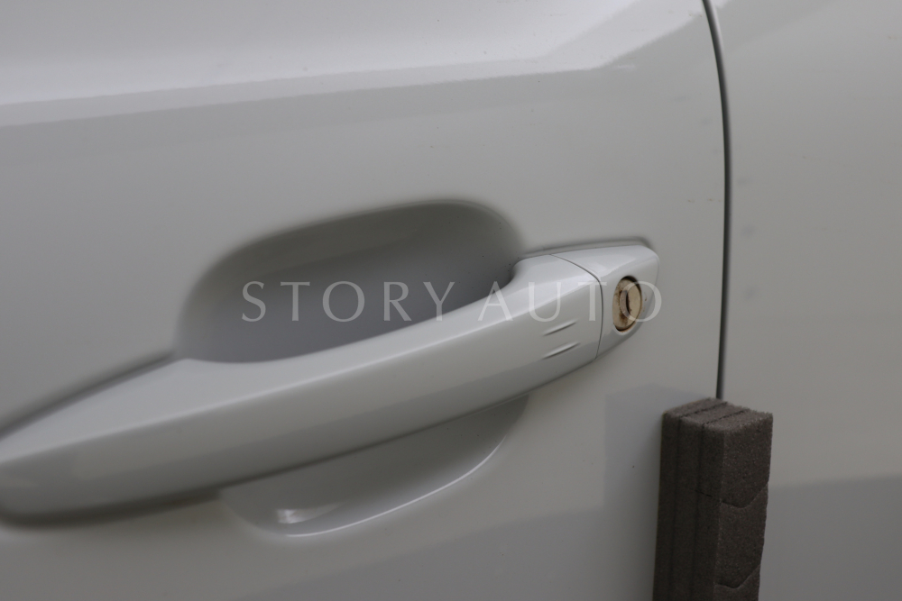 vr7bahnl5se000313-31