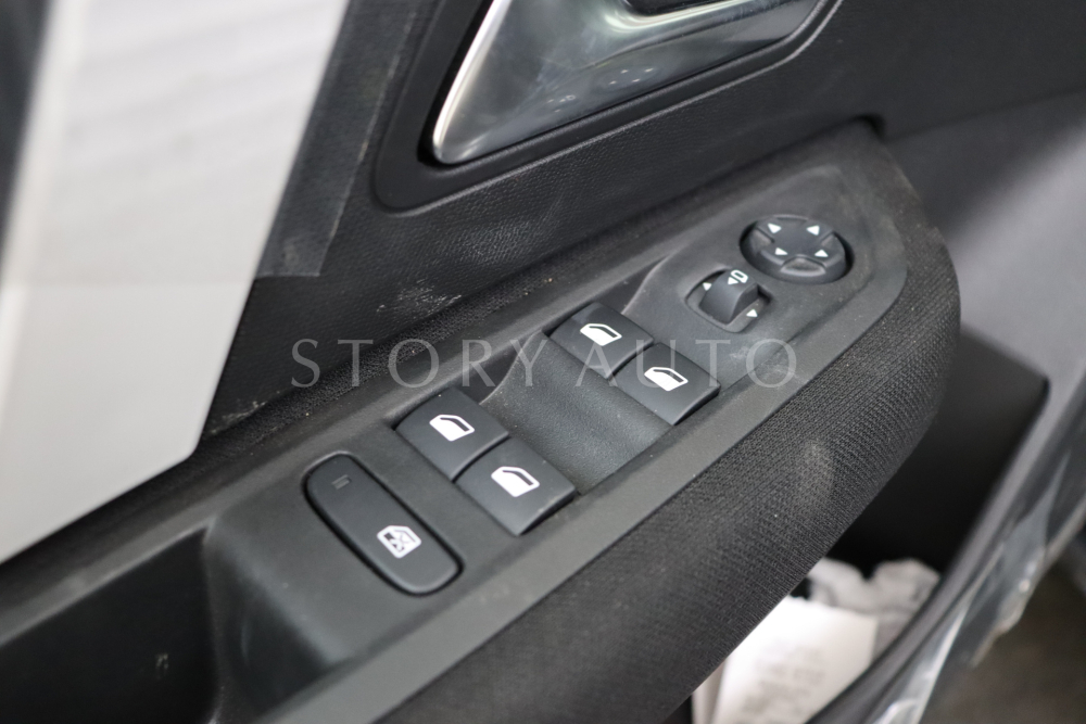 vr7bahnl7se000362-13