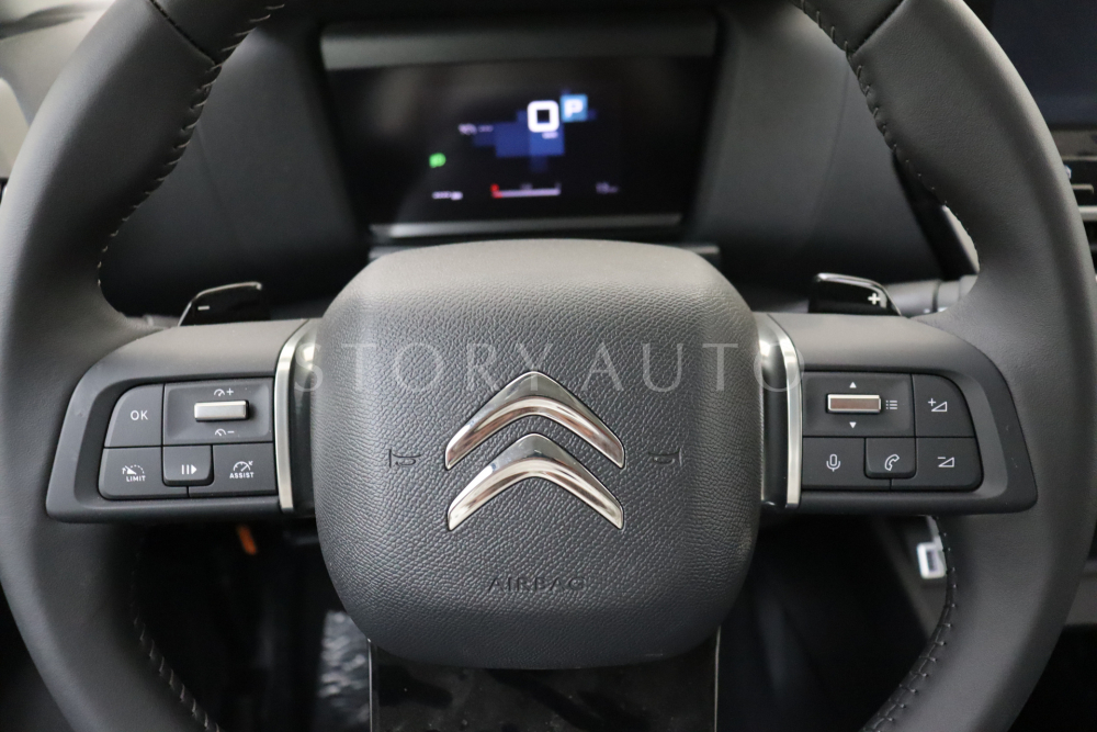 vr7bahnl7se000362-14