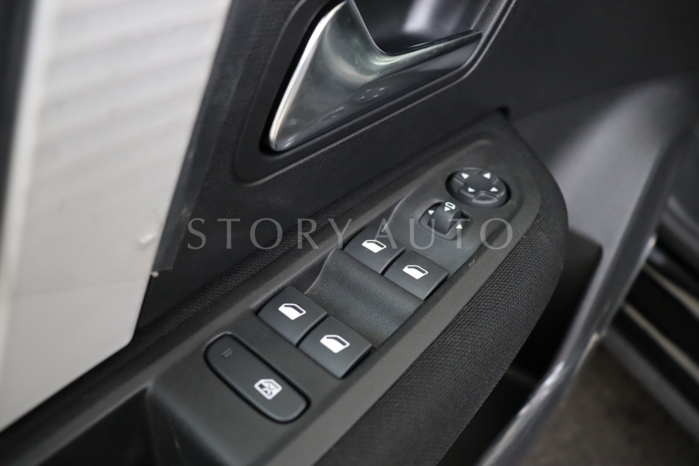 vr7bahnl9se001013-13