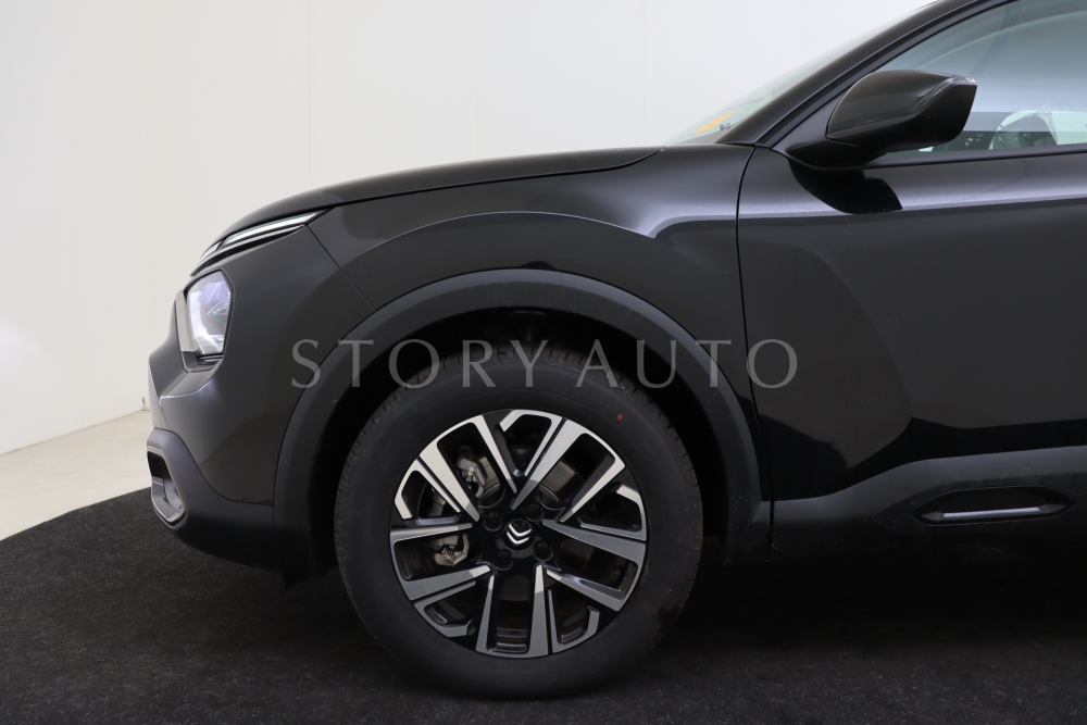 vr7bahnl9se001013-19