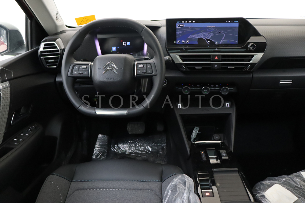 vr7bahnlxse001022-10