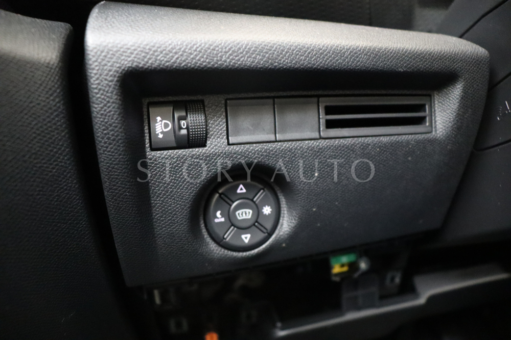 vr7bahnlxse001022-16