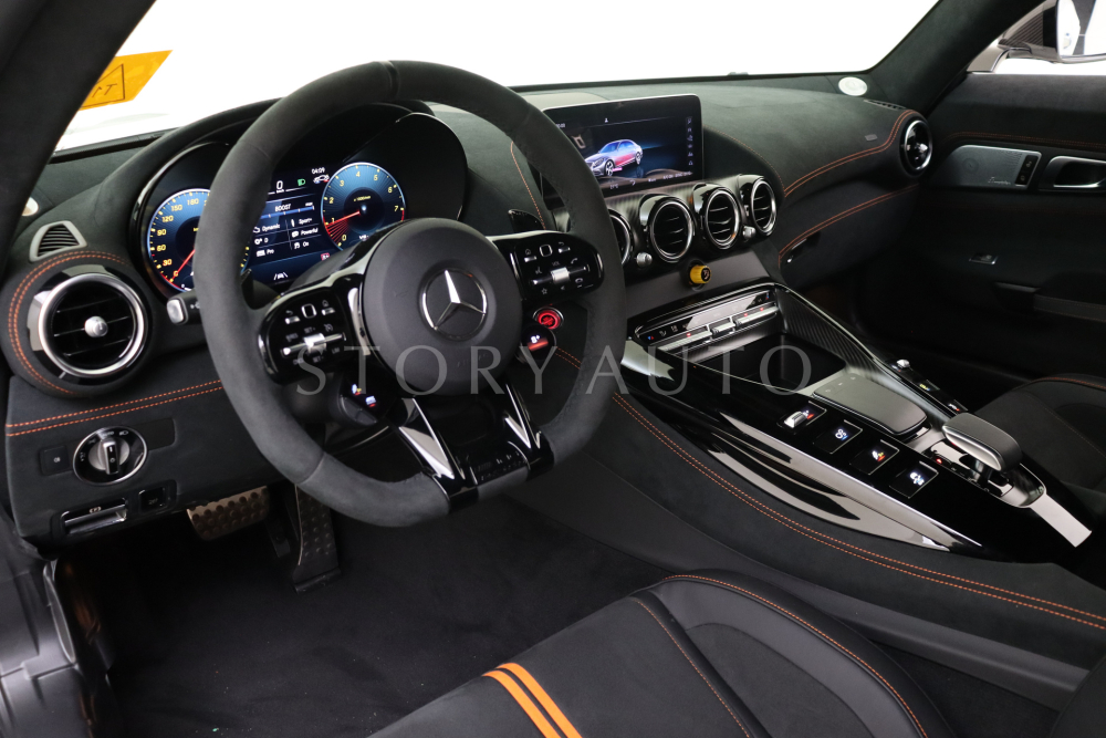 wmx1903811a042513-10