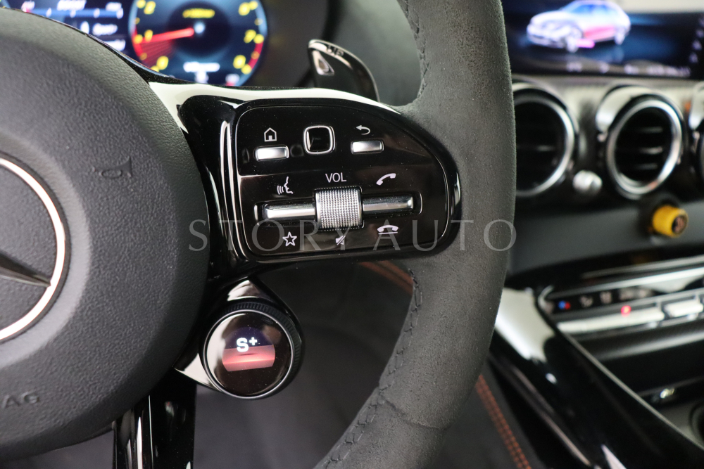 wmx1903811a042513-14