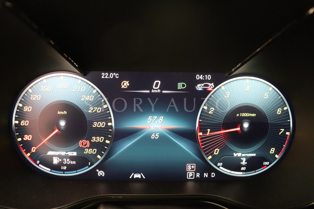 wmx1903811a042513-15