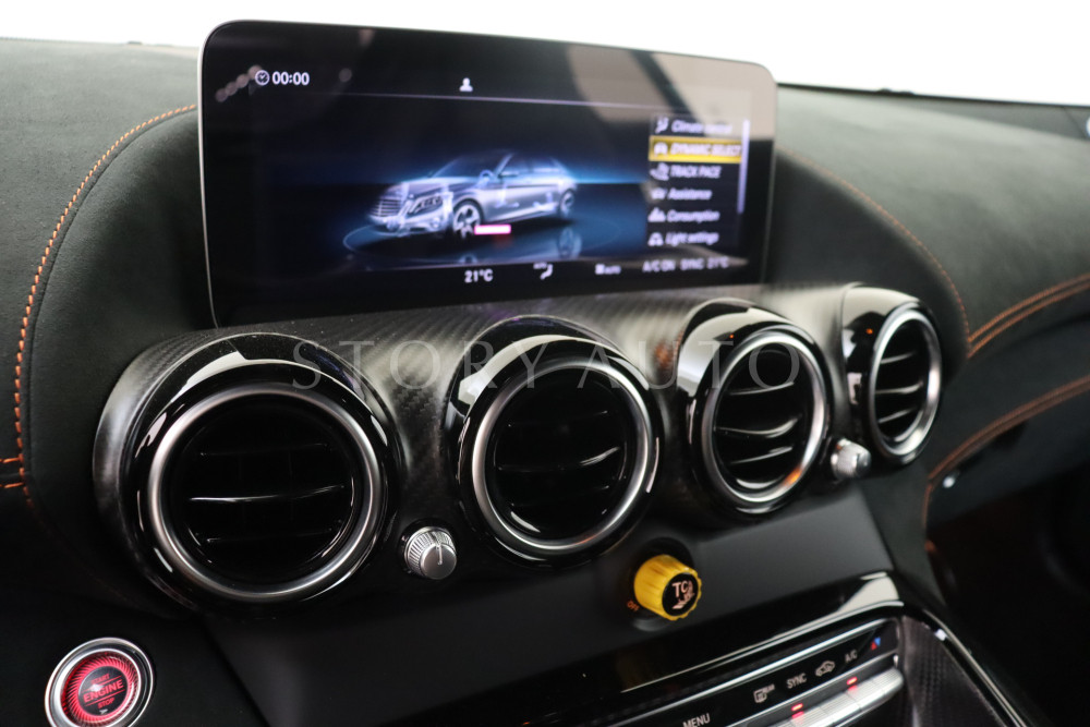 wmx1903811a042513-17