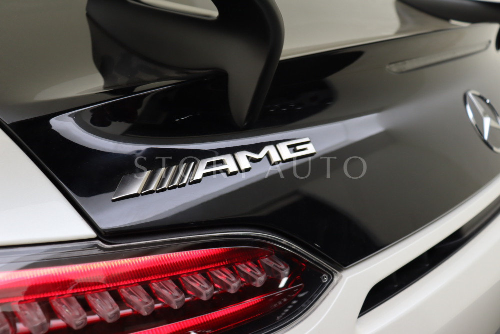 wmx1903811a042513-28