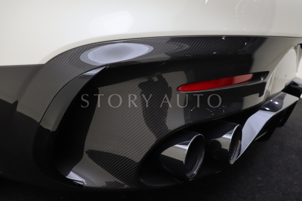 wmx1903811a042513-30