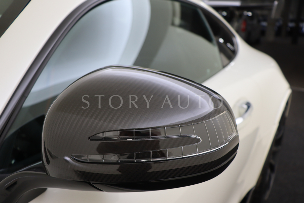 wmx1903811a042513-32