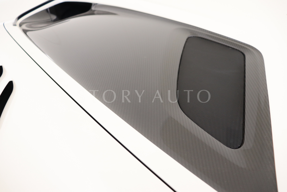 wmx1903811a042513-33