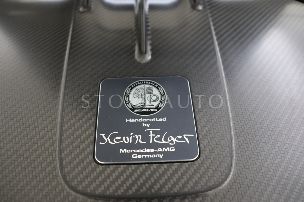 wmx1903811a042513-36