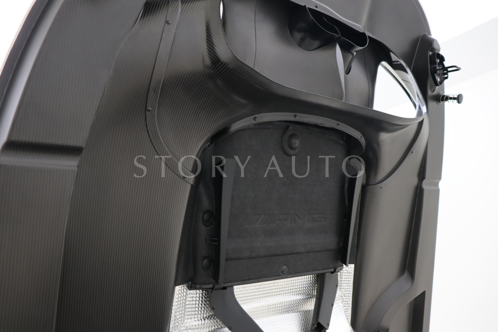 wmx1903811a042513-37