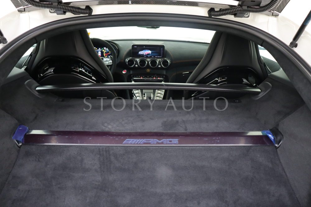 wmx1903811a042513-38